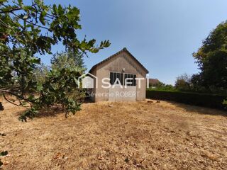  Maison à vendre 4 pièces 90 m²
