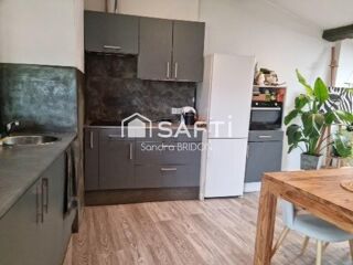  Immeuble � vendre 310 m�