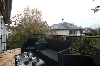  Maison � vendre 6 pi�ces 191 m�