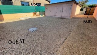  Maison � vendre 11 pi�ces 98 m�