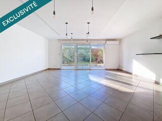  Appartement � vendre 5 pi�ces 155 m�