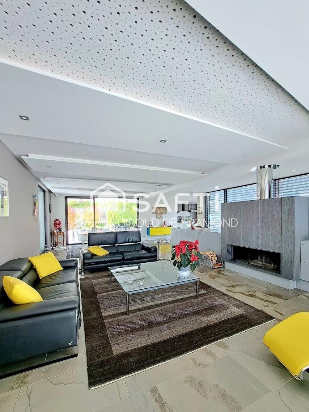 � vendre  Maison Hochstatt (68720)