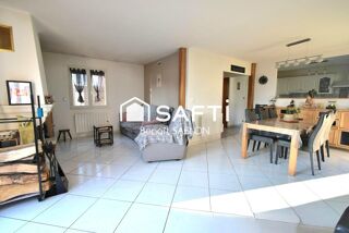  Maison � vendre 6 pi�ces 130 m�