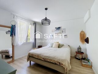  Maison à vendre 8 pièces 152 m²