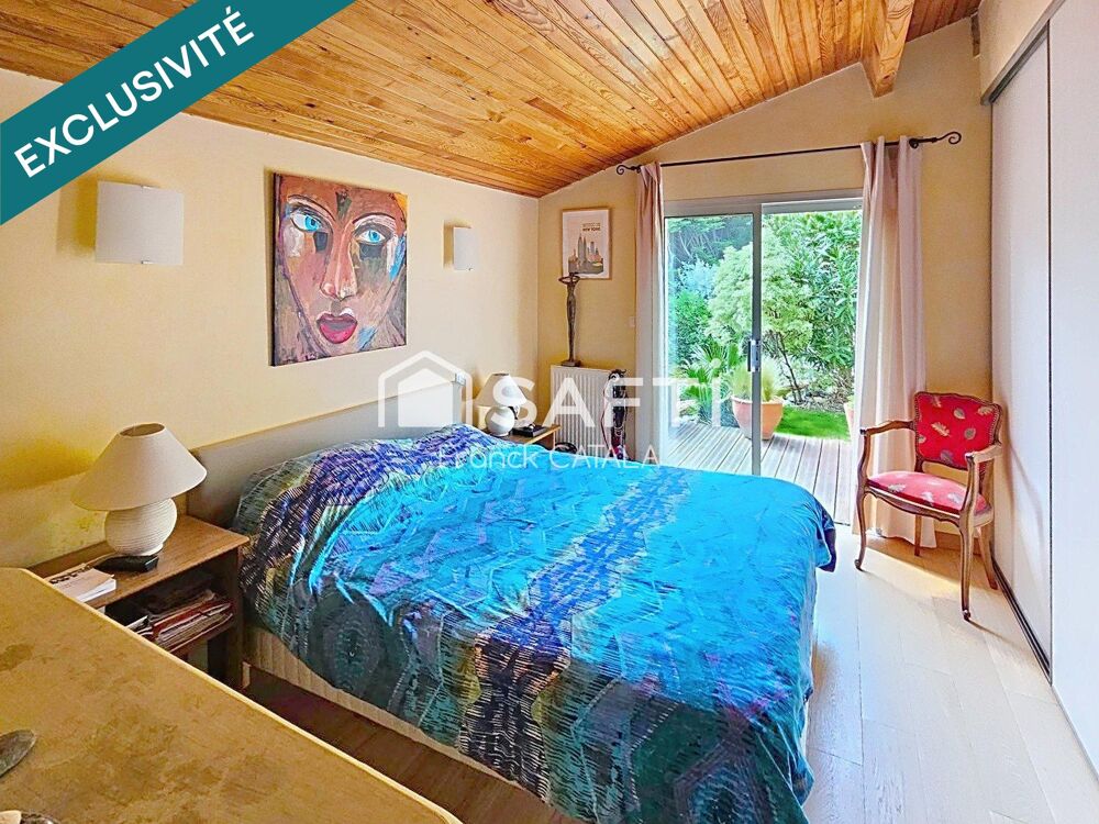  vendre  Maison Castanet-Tolosan (31320)