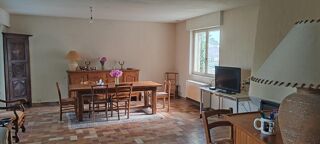  Maison  vendre 6 pices 159 m