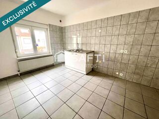  Maison  vendre 4 pices 102 m
