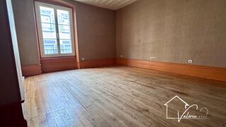  Immeuble � vendre 118 m�