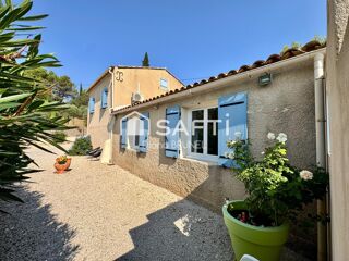  Maison � vendre 5 pi�ces 140 m�