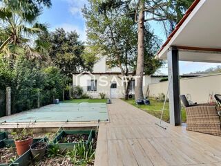  Maison � vendre 6 pi�ces 154 m�