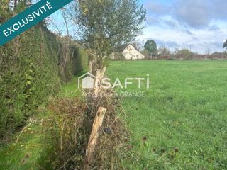  Terrain à vendre 4200 m²