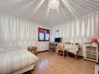 Vente Appartement Exposition, parking, petite copropriété, faibles charges Praz-sur-arly
