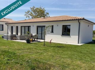  Maison � vendre 4 pi�ces 112 m�