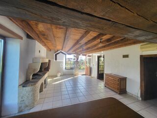  Maison à vendre 5 pièces 152 m²