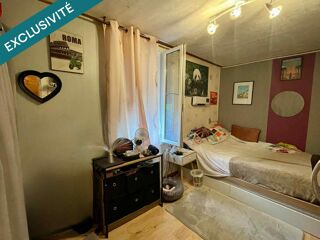  Maison � vendre 4 pi�ces 73 m�