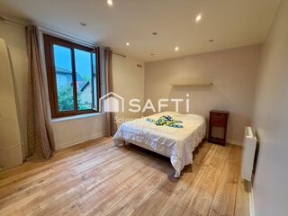  Maison � vendre 4 pi�ces 105 m�