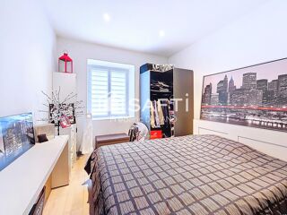  Maison � vendre 5 pi�ces 130 m�