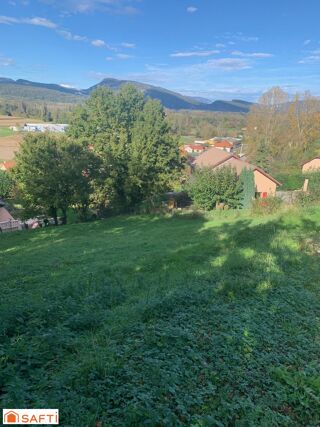  Terrain � vendre 1102 m�