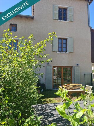  Maison � vendre 5 pi�ces 106 m�