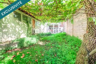  Maison � vendre 6 pi�ces 148 m�