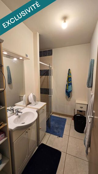  Maison � vendre 6 pi�ces 135 m�