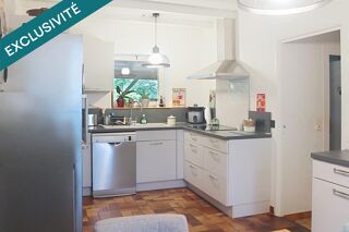  Maison � vendre 6 pi�ces 132 m�