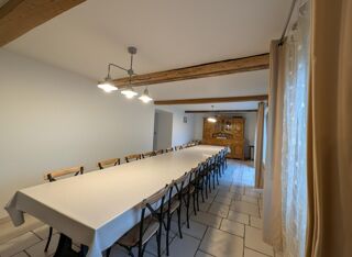  Maison � vendre 15 + pi�ces 429 m�