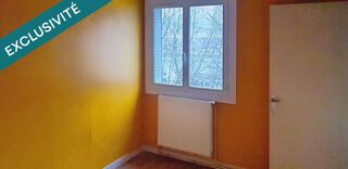  Appartement � vendre 2 pi�ces 35 m�