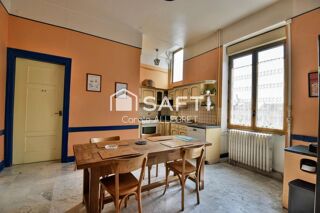  Maison � vendre 12 pi�ces 361 m�