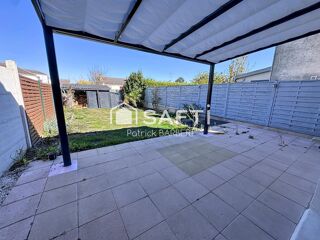Vente Maison Maison familial sans travaux Menucourt