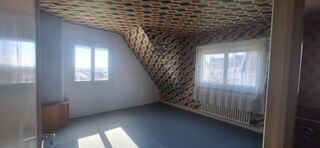  Maison � vendre 5 pi�ces 133 m�