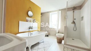  Maison � vendre 4 pi�ces 110 m�