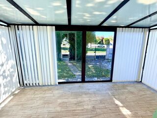  Maison à vendre 5 pièces 108 m²