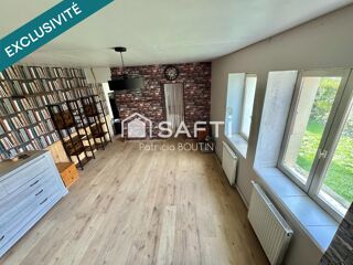  Maison  vendre 4 pices 126 m