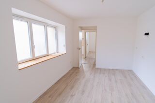  Maison � vendre 4 pi�ces 108 m�