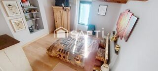  Maison � vendre 6 pi�ces 230 m�