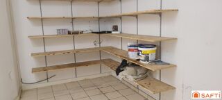  Maison � vendre 7 pi�ces 150 m�