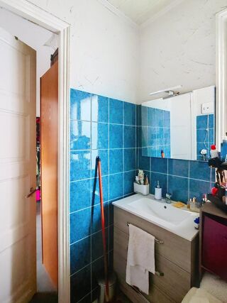  Appartement � vendre 3 pi�ces 90 m�