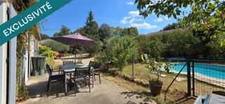  Maison � vendre 5 pi�ces 106 m�