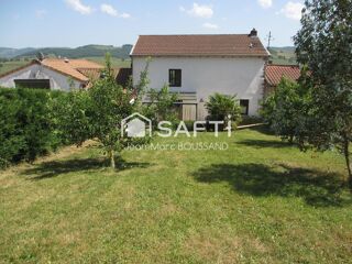  Maison à vendre 11 pièces 324 m²