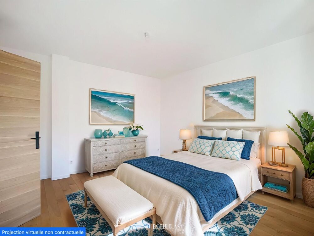  vendre  Maison Maisons-Alfort (94700)