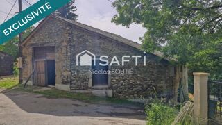  Maison � vendre 3 pi�ces 150 m�