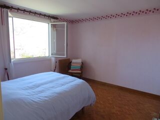  Maison � vendre 7 pi�ces 126 m�