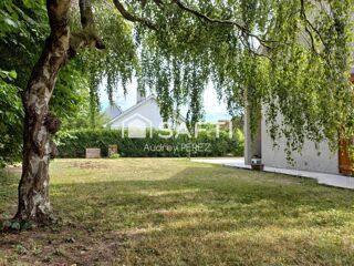  Maison � vendre 7 pi�ces 167 m�