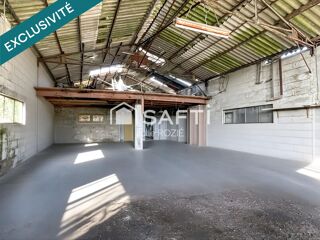  Immeuble � vendre 160 m�