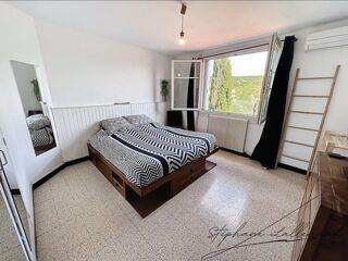  Maison à vendre 6 pièces 141 m²
