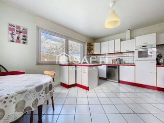  Maison � vendre 5 pi�ces 148 m�
