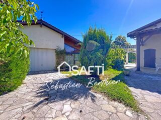  Maison � vendre 6 pi�ces 180 m�