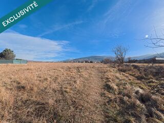  Terrain � vendre 338 m�