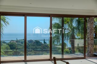  Maison � vendre 10 pi�ces 359 m�